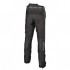 Мотоштаны женские SECA JET II LADY black